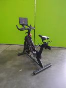 Proform TDF CBC Spin Bike