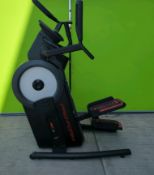Proform HITT L6 Elliptical Cross Trainer