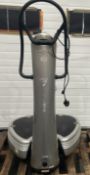 Power Plate