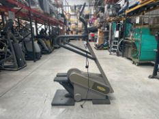 Technogym Step 600 XTPro Stepper