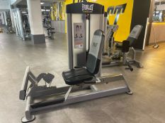 Everlast Calf Extension