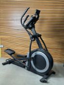 NordicTrack C5.5 Cross Trainer