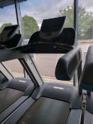 TRM Precor Treadmill