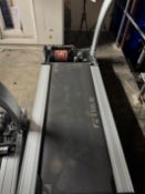 True Fitness Treadmill For Spares & Repairs