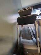 TRM Precor Treadmill