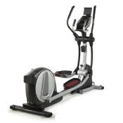 Proform SmartStrider 695 CSE Elliptical Cross Trainer