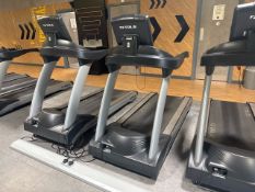 *NOW NO RESERVE* True Fitness Treadmill TC650