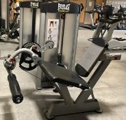 *NOW NO RESERVE* EVERLAST Leg Extension