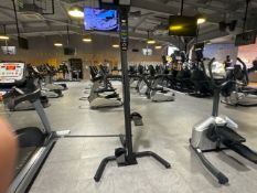 Versa Climber Vertical Climber 1085M