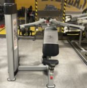 EVERLAST Shoulder Press