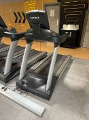 *NOW NO RESERVE* True Fitness Treadmill TC650