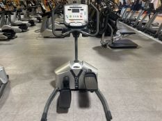 True Fitness Lateral Cross Trainer