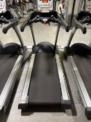 *RESERVE SIGNIFICANTLY REDUCED* True Fitness Treadmill TC650