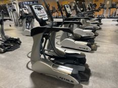 *NOW NO RESERVE* True Fitness Cross Trainer 900