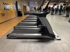 *NOW NO RESERVE* True Fitness Treadmill TC650