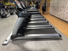 *NOW NO RESERVE* True Fitness Treadmill TC650