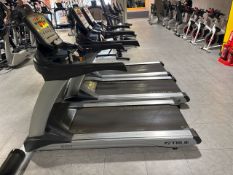 True Fitness Treadmill TC650