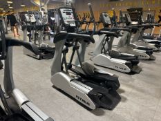 *NOW NO RESERVE* True Fitness Cross Trainer 900