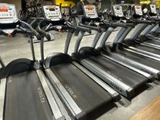 *NOW NO RESERVE* True Fitness Treadmill TC650