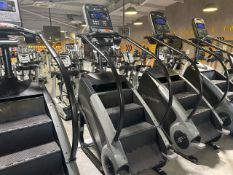 Stairmaster Mountain Climber