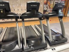 *NOW NO RESERVE* True Fitness Treadmill TC650