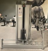 EVERLAST Gluteal Kick