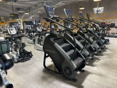 Stairmaster Mountain Climber