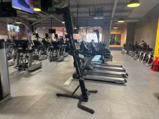 Versa Climber Vertical Climber 1085M