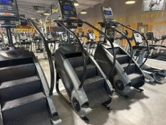 Stairmaster Mountain Climber