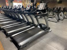*NOW NO RESERVE* True Fitness Treadmill TC650 - Out Of Order