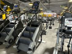 Stairmaster Mountain Climber