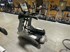*NOW NO RESERVE* True Fitness Cross Trainer 900