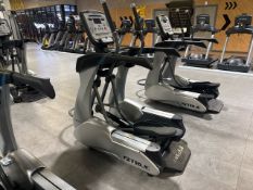 *NOW NO RESERVE* True Fitness Cross Trainer 900