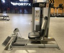 *NOW NO RESERVE* EVERLAST Calf Extension