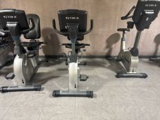 TRUE Recline bike 17-RC9000400 L - Out Of Order