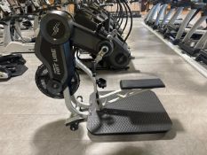 Stairmaster HIIT Upper Body Bike (UBE)