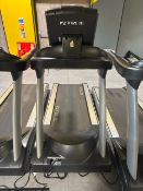 True Fitness Treadmill TC650