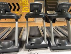 *NOW NO RESERVE* True Fitness Treadmill TC650