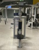 EVERLAST Fly/Rear Delt (Cable) 34158