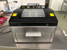 Buffalo CD969 Vacuum Sealer