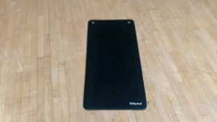 *NO RESERVE* Physical Execise Mat