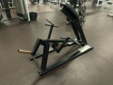 *NO RESERVE* T-Bar Row