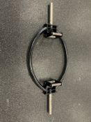 *NO RESERVE* Trap Bar