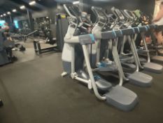 *NO RESERVE* Precor AMT