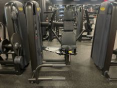 *NO RESERVE* Technogym Pin Loaded Pectoral