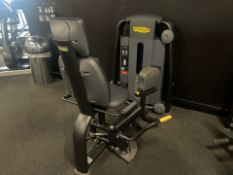 *NO RESERVE* Technogym Pin Loaded Abductor