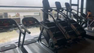 *NO RESERVE* Stairmaster
