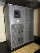 NO RESERVE - MGE Galaxy 7000 (200 kVA 400V Single Module UPS)