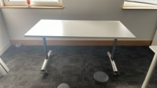 NO RESERVE - Contents Of Room