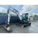 2014 - BOBCAT E50 (4523 hours) - Image 1 of 13